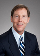 Tom Young Tom Young