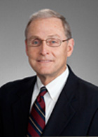 Warren S. Hawkins