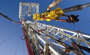 Progress