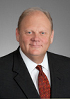 Ray Nelson Ray Nelson