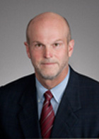 Richard Clark Richard Clark