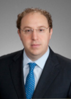 Neil A. Wizel
