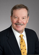 Mike Strickler Mike Strickler