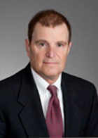 Dave Huber Dave Huber