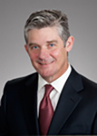 R. Paul Buie, Jr R. Paul Buie, Jr