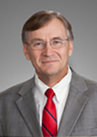 Bill Fisher Bill Fisher