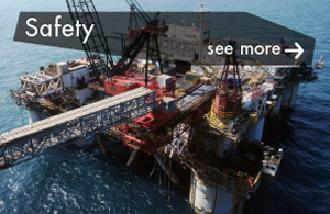 safety